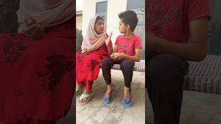 Iphone 13😂😂 viralvideo funny comedyvideos comment youtubeshorts funnyshorts iphone foryou [upl. by Ralip]