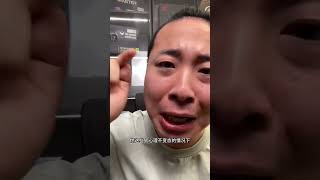 逃离塔科夫吃什么硬件？这一次我认为我可以解决这个问题了！ 逃离塔科夫 栾靖宣3 [upl. by Hembree]