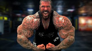 THE STEROIDS STORY  THE DARK SIDE OF BODYBUILDING RICH PIANAS EMOTIONAL RIP  RICH PIANA [upl. by Theis]