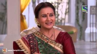 Ekk Nayi Pehchaan  Episode 12  7th January 2014 [upl. by Odelet]