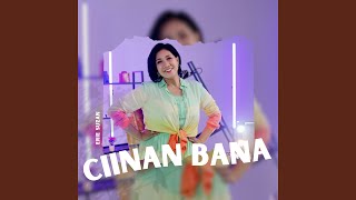 Ciinan Bana [upl. by Noel]