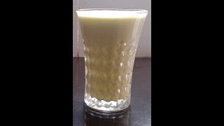 Avocadomoringa anti inflammatory smoothie for rheumatoid arthritis and ulcers [upl. by Hannala]