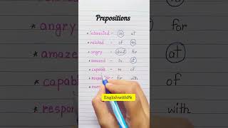 Preposition basicenglish learnenglish reet trendings virakshorts english education [upl. by Murton]