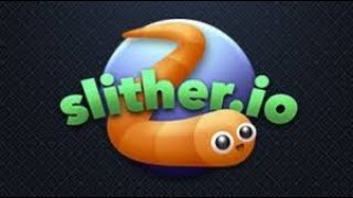 Slitherio Live 🔴LIVE PCO REAL  YUSUF IQBAL shorts games s [upl. by Naquin]