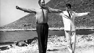 Zorba the greek remix [upl. by Seditsira]