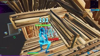 Am I The Best 3yr Old Squeaker In Fortnite Headshot🤯🔫 Fortnite Montage [upl. by Donny]