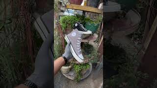 Canvas Shoe  790 [upl. by Paddy652]