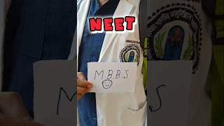 NEET MOST IMPORTANT CHAPTERS OF CHEMISTRY 🧪  neet mbbs aiims pw viral trending shorts yt [upl. by Kathi113]