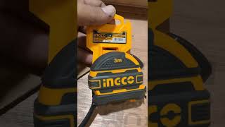 NEW INGCO INCHITAPE interiordesign punjabi youtubeshorts shortvideo youtube woodworking [upl. by Isaac188]