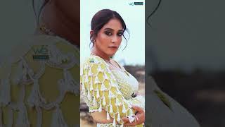 Gorgeous Regina Cassandra Recent Photoshoot Video 😍  Regina Cassandra [upl. by Letty916]