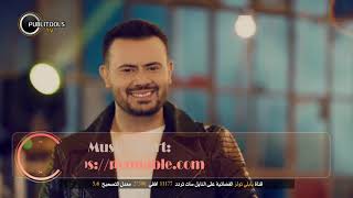 SYRIA TOP 40 SONGS  SYRIAN MUSIC CHART POPNABLE SYRIA  الموسيقى السورية [upl. by Selia]