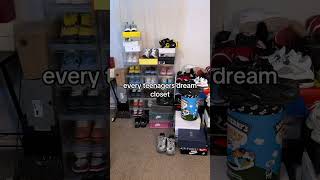 Spreadsheet in bio sneakers rep shoes sneakers shoes jordan1 jordan4s jordanshoes dhgate [upl. by Nezah]