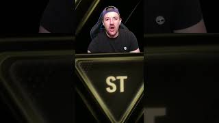 NEW GUARANTEED TOTW PACKS FROM ELITE SQUAD BATTLES REWARDS ON FC 25 shorts [upl. by Ngo]