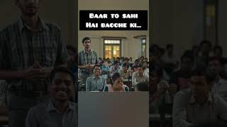 neet coaching in Lucknow [upl. by Jaquiss]