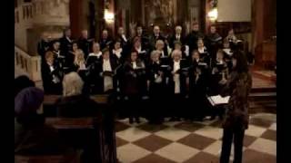 Gounod Sanctus  O salutaris hostia  Agnus Dei [upl. by Hildagarde]