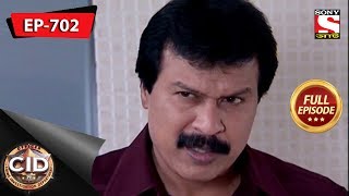 CIDBengali  Full Episode 702  22nd December 2018 [upl. by Bridgid480]