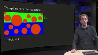 Twophase flow  introduction [upl. by Alva]