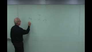 Stephen Krashen on Second Language Acquisition at Pagoda Academy in Busan Part 1 [upl. by Etsyrk]