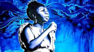 Nina Simone  Sinnerman THE BEST VERSION [upl. by Lilly219]