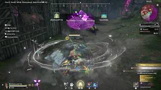 Naraka Bladepoint Takeda with OPFan Ranked Solo Gameplay 85 [upl. by Vivyanne]