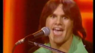 KC amp The Sunshine Band Thats The Way I Like It LIVE Midnight Special 1975 [upl. by Levey]