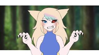 Dance Monkey  Orginal Animation meme [upl. by Alwitt]