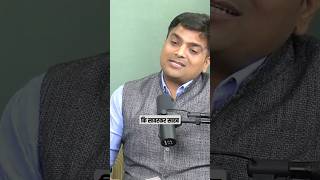 कौन थे सावरकर  shorts savarkar ankitavashthisir [upl. by Nailimixam]