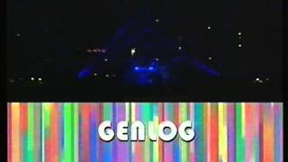 Genlog  Mayday Reformation 30041995 [upl. by Kaden126]