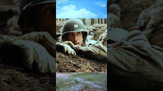 Captain Sobel couldnt read a map ytshorts drama bandofbrothers easycompany [upl. by Lienaj]