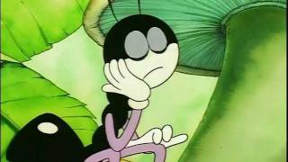 Ferdy the Ant  E 01  The daring rescue english full episode [upl. by Ethelyn]