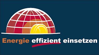 Moderne Fenster und Außentüren – energiesparend und einbruchsicher [upl. by Euqinehs]