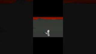 Madness Combatрисуеммультфильмы animation Madness Combat [upl. by Yedarb]