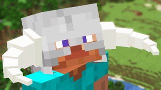 Adding 15 NEW Armors in Minecraft Comments to Crafting [upl. by Onirefez]