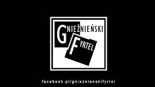 Gniezno w 1964 roku [upl. by Averir]