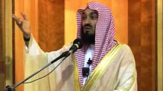 Oneness of Allah  Ramadan Series 01 by Mufti Ismail Menk [upl. by Anauqat420]