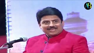 Shailesh Lodha NEW SHOW TEASER 2023  SHAILESH LODHA SPECIAL  शैलेश लोढ़ा का नया शो [upl. by Yortal]