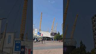 O2 Arena London [upl. by Suzanna27]