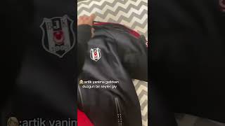 besiktas formaları 💌 beşiktaş bjk football foryou keşfetteyiz keşfet keşfetbeniöneçıkar fyp [upl. by Halimaj]