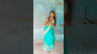 Muani Ho Dad Ke Darad Se 🥰 khushbu88 shorts dance trending [upl. by Kumar]