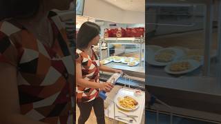 💥France IKEA ல சாப்பிட போலாமா 🤤 shortsfeed shorts food ikea foodlover [upl. by Delija305]