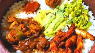 Chatti Chor  Chatti Chor Recipe  Shorts  Shorts [upl. by Nitsid188]