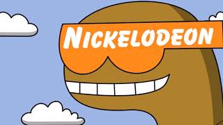 CREEPYPASTA Miss Mosaic Nickelodeon Lost Episode [upl. by Gault892]