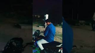 Cheli  Haryanvi Song  song haryanvisong music sachinrajputje16 trend youtubevideo [upl. by Amelina]