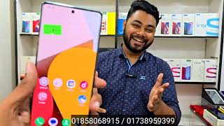 50 offer used phone price in Bangladesh 2024 🥰 used phone price in Bd 2024 [upl. by Aneet]