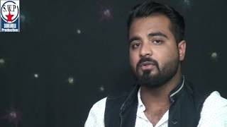 Official kashmiri song Haa madno by rizwan Altaf [upl. by Cain]