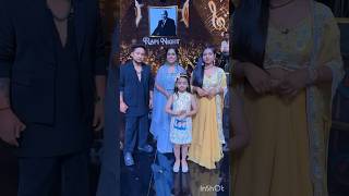 Pawandeep Rajan Arunita Kanjilal Duet dance with Sayli Kamble cute peehu super star singer 3 [upl. by Mendoza636]