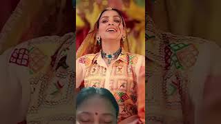 sara rarara dance music song armanmalik ghagrasararara newharyanvisong payalmalik kratikamal [upl. by Gnehs]