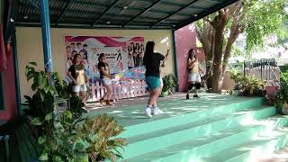 Every Woman in the World Zdance by Zin Jaja  FBF Ladies  Saturday Zumba for a Cause [upl. by Kentiga]