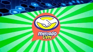 Mercado livre  Como rastrear minhas compras com Smartfone [upl. by Bev]