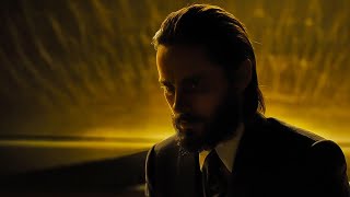 Blade Runner 2049 Wallace has the Rachaels copy killed Jared Leto best scene [upl. by Ecinaj]